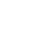 nohu56