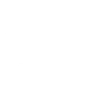 nohu56