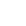 nohu56