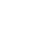 nohu56