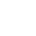nohu56