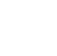 nohu56