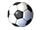 nohu56