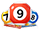 nohu56