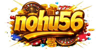 nohu56
