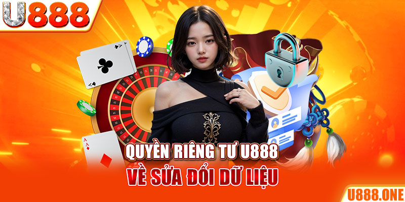 nohu56 chơi nổ hủ là gì