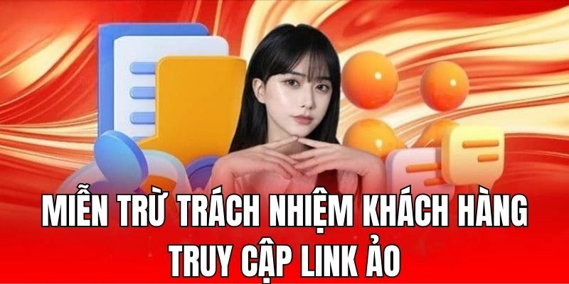 nohu56 ga choi cau thanh