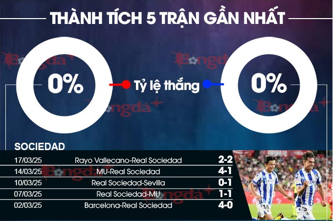 nohu56 Bài Poker Hoàn Toàn Mỹ