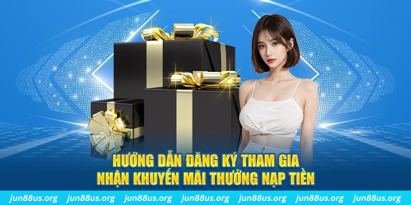 nohu56 xổ số miền nam chủ nhật hàng tuần