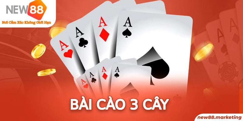 nohu56 xổ số sóc trăng