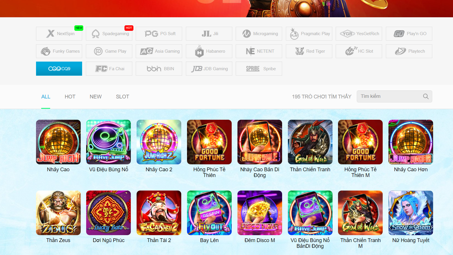 nohu56 tải game xếp bài trên máy tính