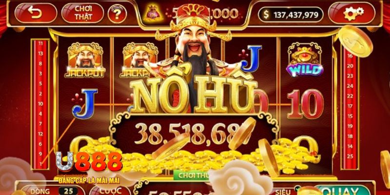 nohu56 xổ số kiến thiết miền trung