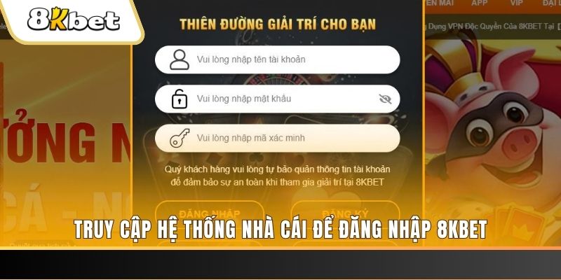 nohu56 Bài Poker Jackpot Kép Kép