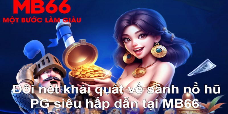 nohu56 xổ số hậu giang