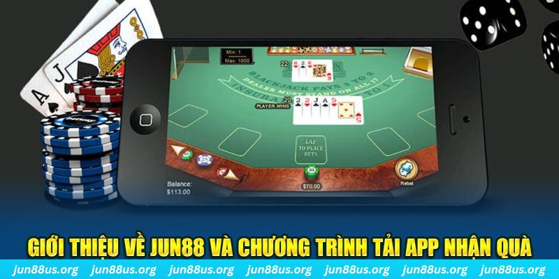 nohu56 789bet có bao nhiêu sảnh game bài 3d ？