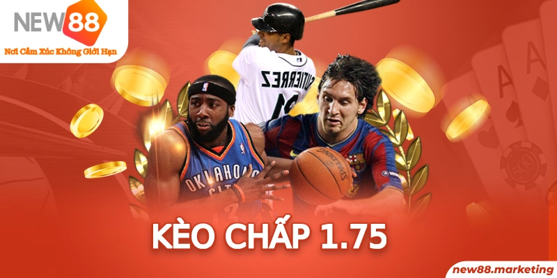 nohu56 chạy quảng cáo cho game bài bị phạt như thế nào