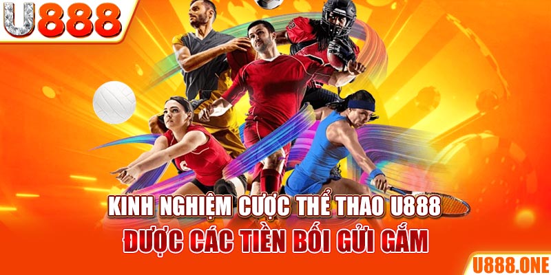 nohu56 xổ số thứ năm hàng tuần