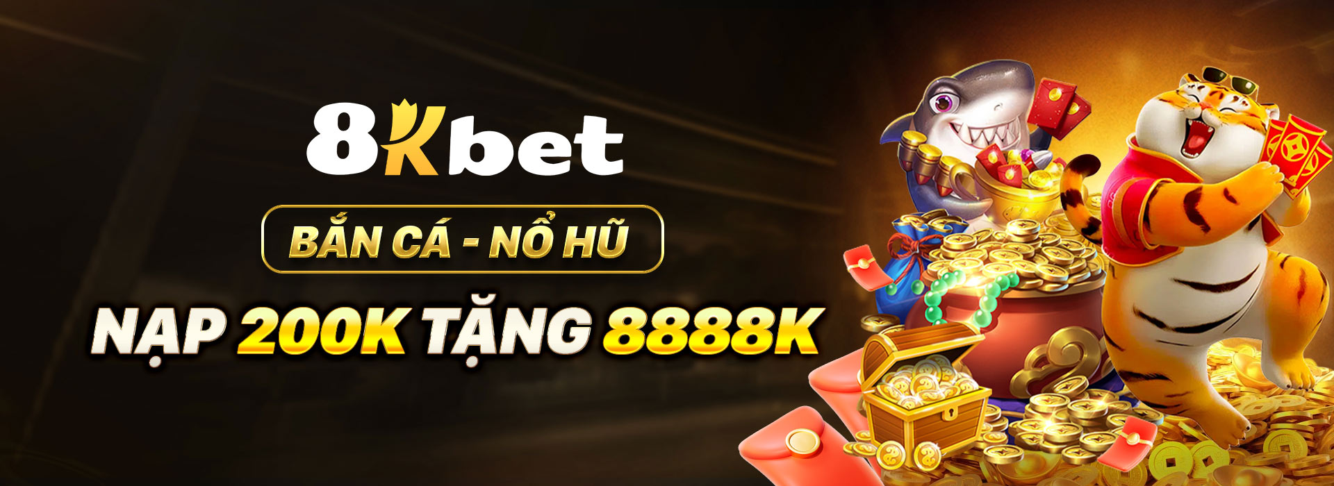 nohu56 xổ số hôm nay miền nam
