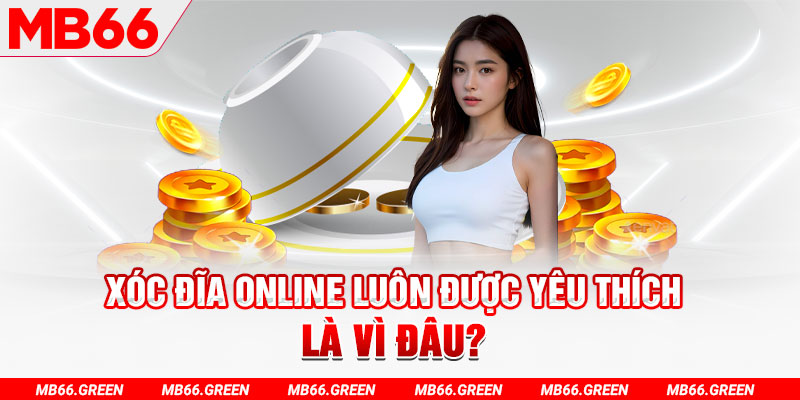nohu56 đá gà thomo trực tiếp hôm nay