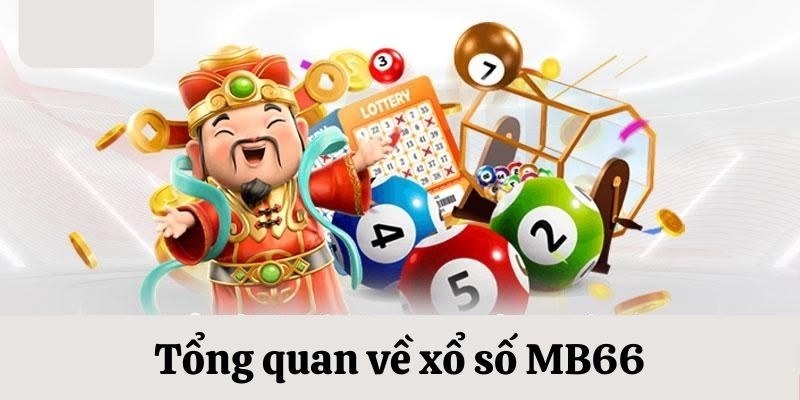 nohu56 kết quả xổ số miền nam hôm nay