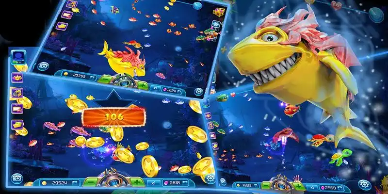 nohu56 ÁT CHỦ BÀI ĐẤU ĐỊA CHỦ