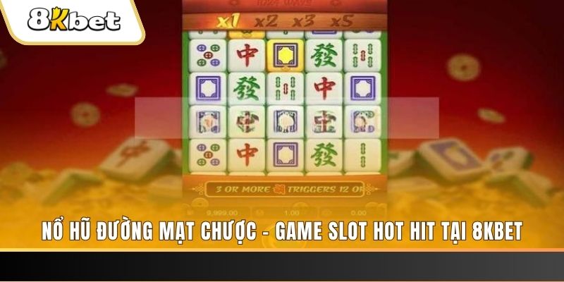 nohu56 JILI Game Bài 3d