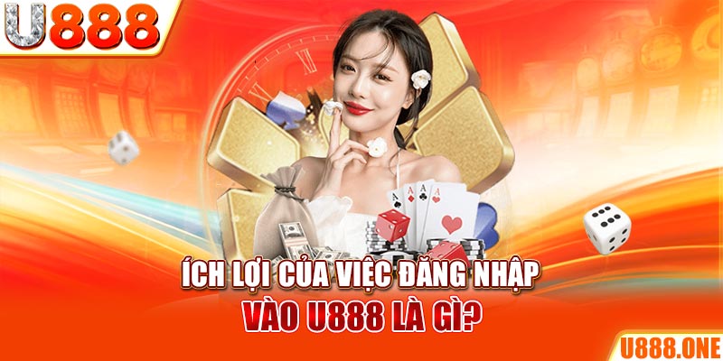nohu56 trực tiếp đá gà c3