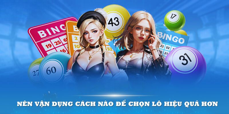 nohu56 chiếm slot là gì