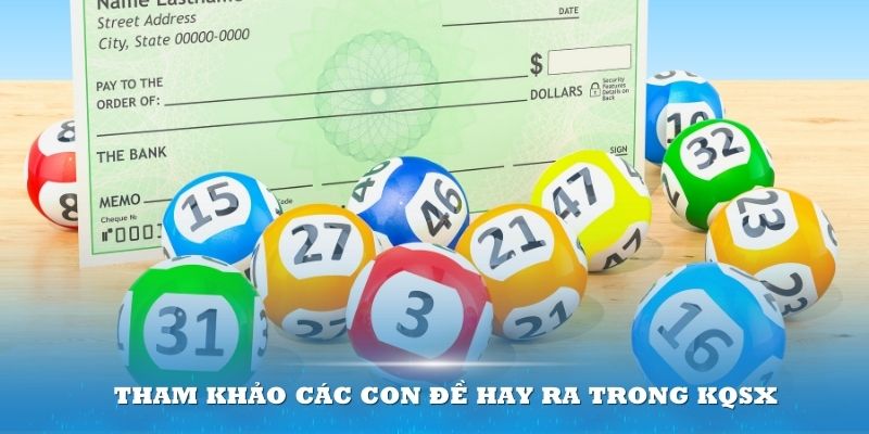 nohu56 máy tính online casino