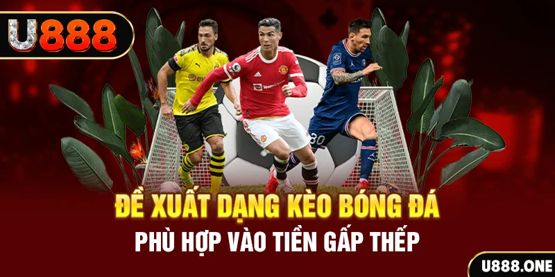 nohu56 bài baccarat là gì