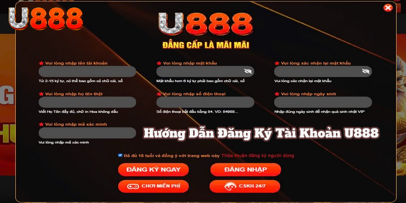nohu56 nohu .mx nổ hũ là gì