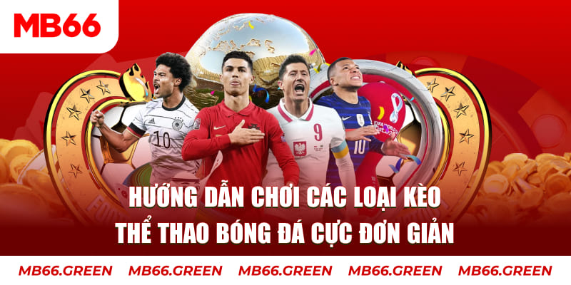 nohu56 Bài Poker Bonus Kép Kép