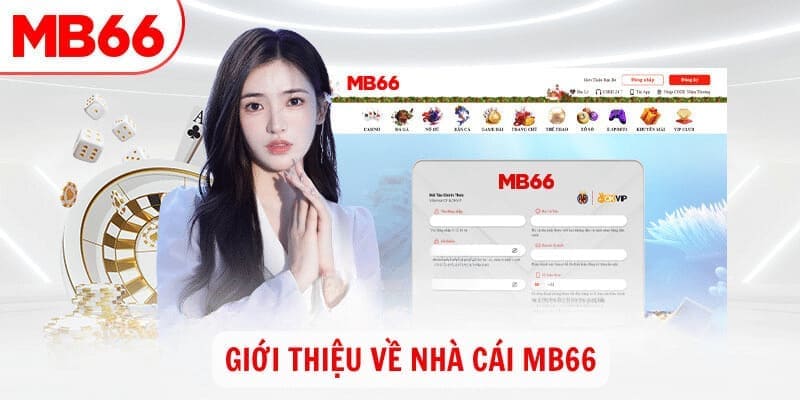 nohu56 máy tính casino