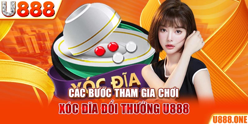 nohu56 xổ số hồ chí minh