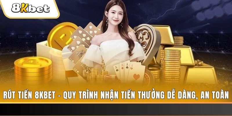 nohu56 JDB Bắn cá