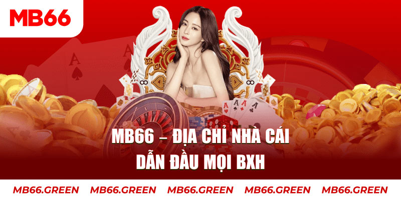nohu56 đá gà trực tiếp thomo