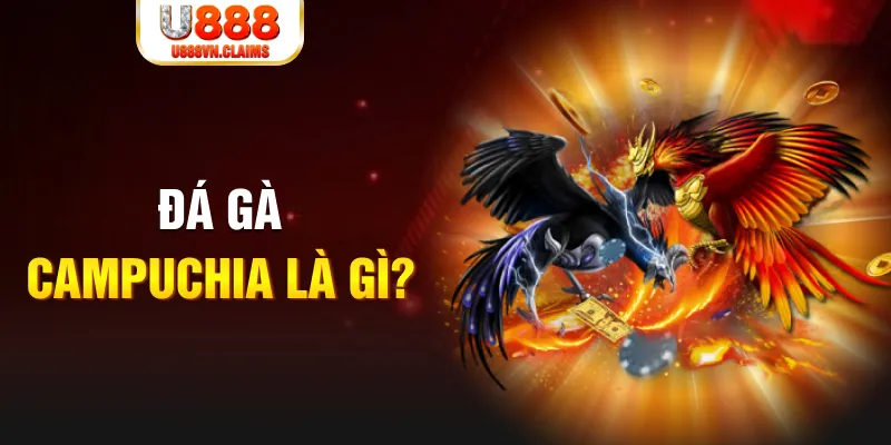 nohu56 xổ số miền nam thứ sáu