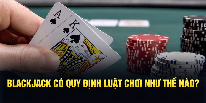 nohu56 xổ số miền trung