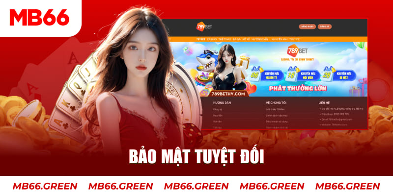 nohu56 long bảo baccarat la gì