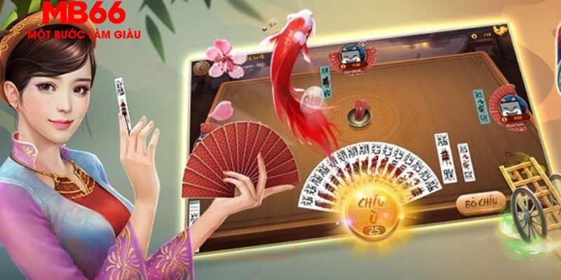 nohu56 xem đá gà trực tiếp