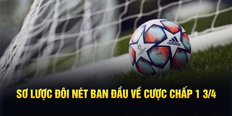 nohu56 TP Bắn cá