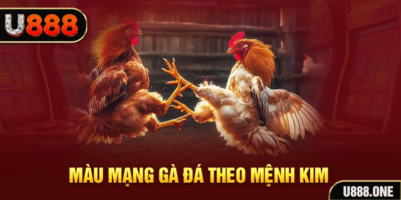 nohu56 xổ số miền trung thứ hai hàng tuần