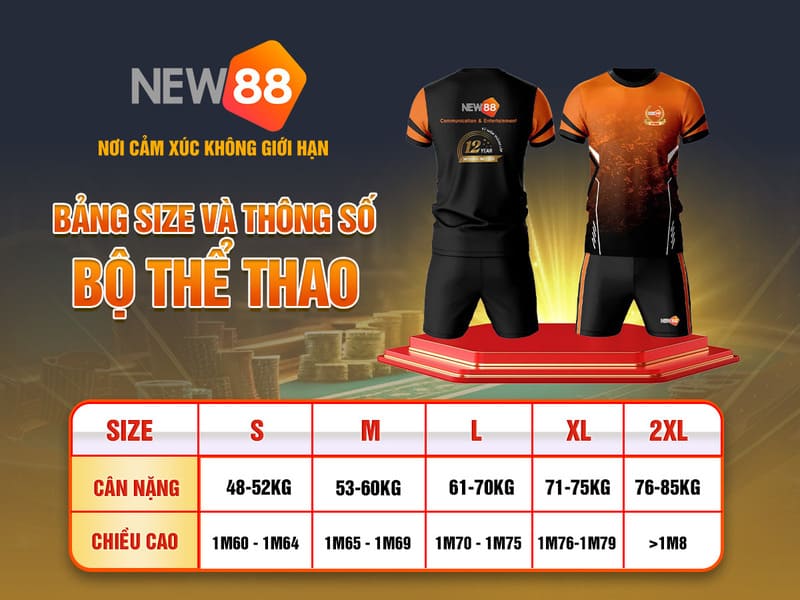 nohu56 nổ hủ là gì
