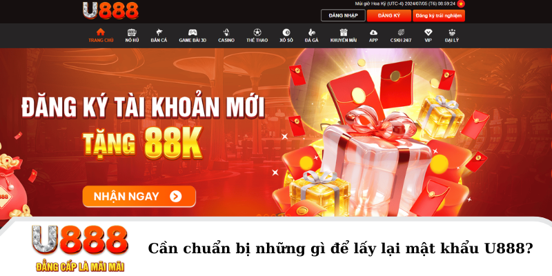 nohu56 xổ số miền trung thứ sáu hàng tuần