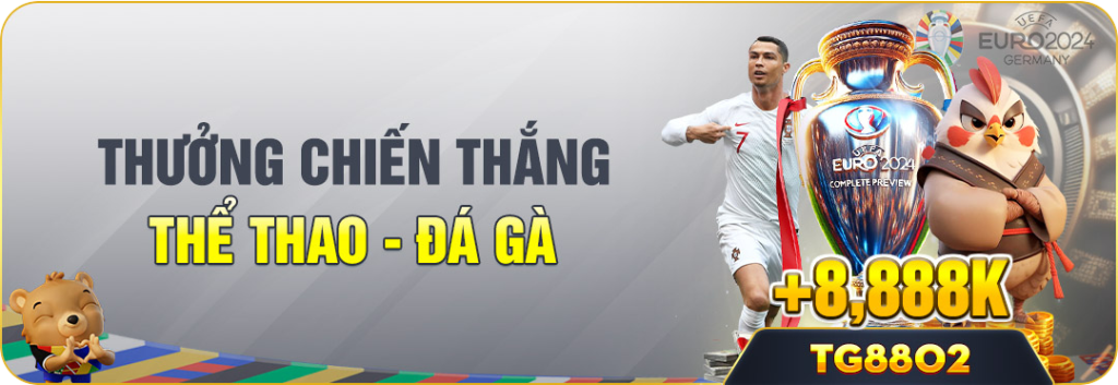 nohu56 tải game xếp bài về máy tính