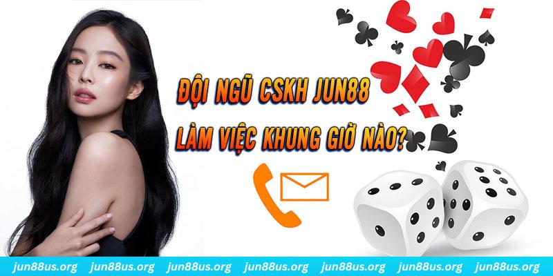 nohu56 tỷ lệ cá cược châu á là gì