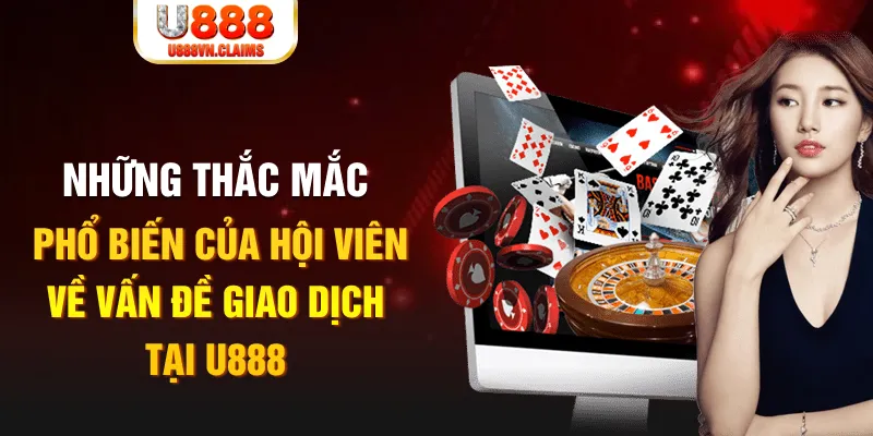 nohu56 casino trực tuyến là gì