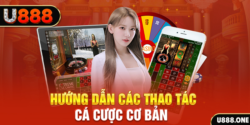 nohu56 xổ số đài bắc