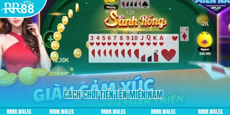 nohu56 nổ hũ may mắn