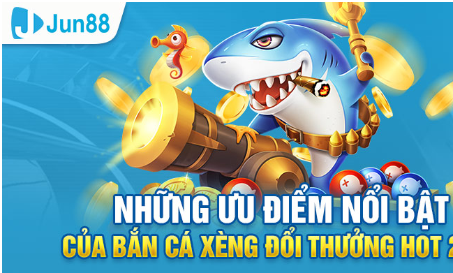 nohu56 gà chọi c1 tv trực tiếp hôm nay